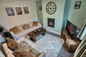 Charming Cottage,trafford Retreat, Pets Welcome