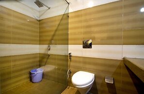 Hotel Rainbow International Airport Road