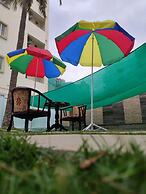 Hotel Rainbow International Airport Road