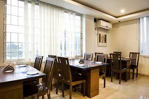 Hotel Rainbow International Airport Road