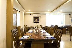 Hotel Rainbow International Airport Road