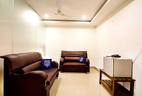 Hotel Rainbow International Airport Road