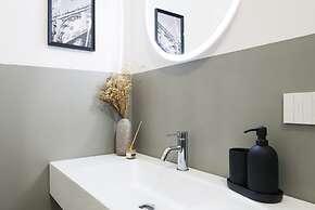 Easylife - Suite in Centrale