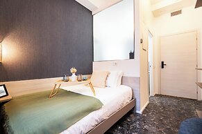Easylife - Suite in Centrale