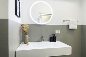 Easylife - Suite in Centrale