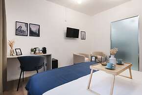 Easylife - Suite in Centrale