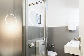 Easylife - Suite in Centrale