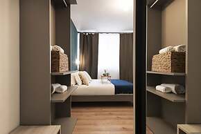 Easylife - Suite in Centrale