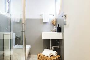 Easylife - Suite in Centrale