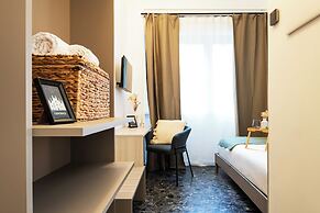 Easylife - Suite in Centrale