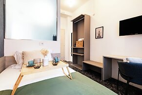 Easylife - Suite in Centrale