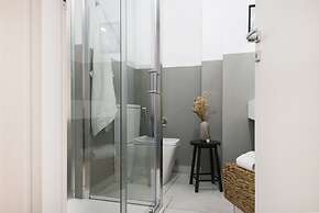 Easylife - Suite in Centrale