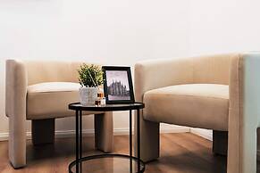 Easylife - Suite in Centrale