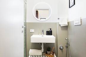 Easylife - Suite in Centrale