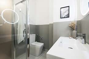 Easylife - Suite in Centrale