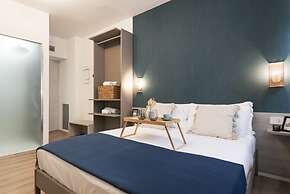 Easylife - Suite in Centrale