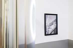 Easylife - Suite in Centrale