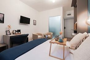 Easylife - Suite in Centrale