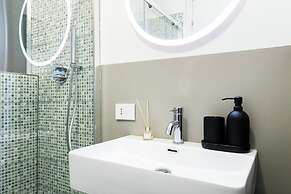 Easylife - Suite in Centrale