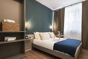 Easylife - Suite in Centrale