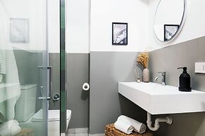 Easylife - Suite in Centrale