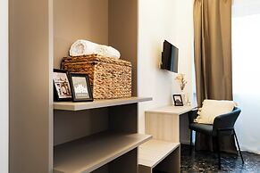Easylife - Suite in Centrale