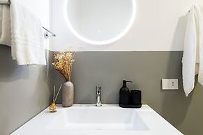Easylife - Suite in Centrale