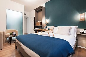 Easylife - Suite in Centrale