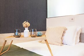 Easylife - Suite in Centrale