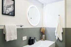 Easylife - Suite in Centrale