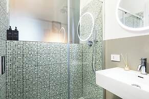 Easylife - Suite in Centrale