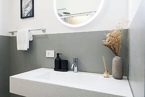 Easylife - Suite in Centrale
