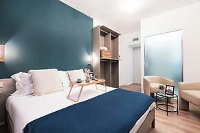 Easylife - Suite in Centrale