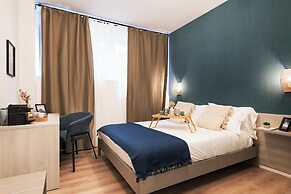 Easylife - Suite in Centrale