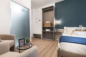 Easylife - Suite in Centrale