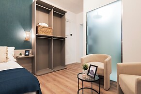 Easylife - Suite in Centrale