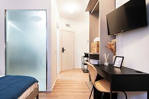 Easylife - Suite in Centrale