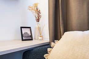 Easylife - Suite in Centrale