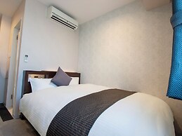 Hotel  New Gaea Kamigofuku