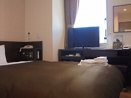 Hotel  New Gaea Kamigofuku