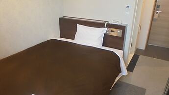 Hotel  New Gaea Kamigofuku