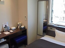 Hotel  New Gaea Kamigofuku