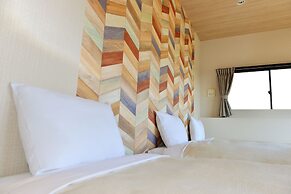 Hotel  New Gaea Iizuka