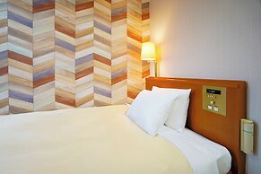 Hotel  New Gaea Iizuka