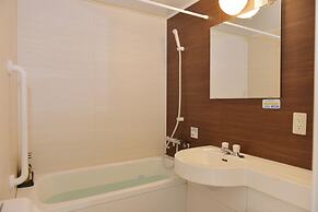 Hotel  New Gaea Iizuka