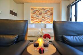 Hotel  New Gaea Iizuka