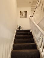 Charming Sheffield Serenity