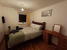 Charming Sheffield Serenity