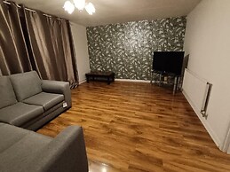 Charming Sheffield Serenity