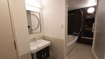 Hotel New Gaea Domemae